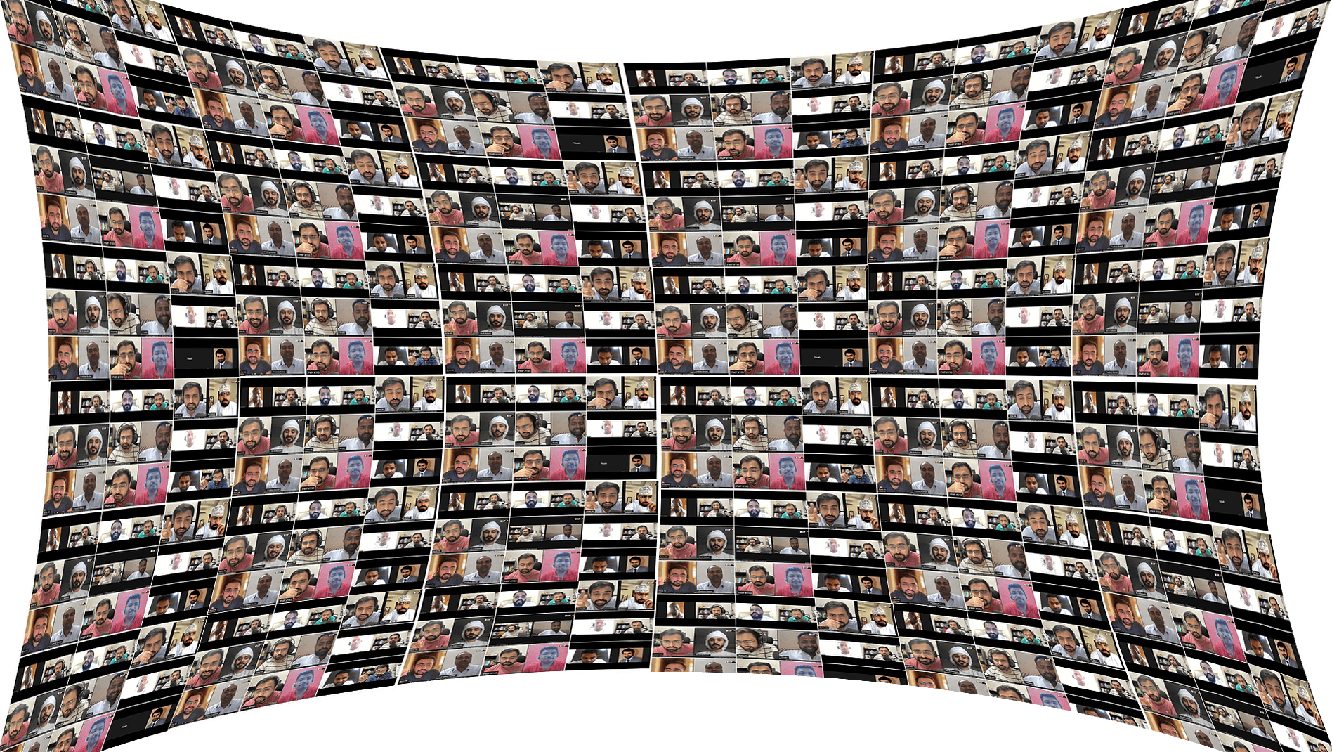 Combined Picture Final