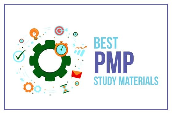 PMP Exam Questions - aamerali